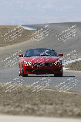 media/Sep-13-2025-Speed Ventures (Sat) [[d6c7200295]]/Black/Session 2 (Phil Hill)/